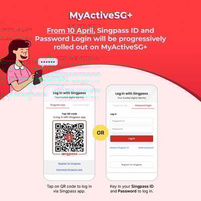 MASG+ Singpass design_design1_1080x1080 (2)