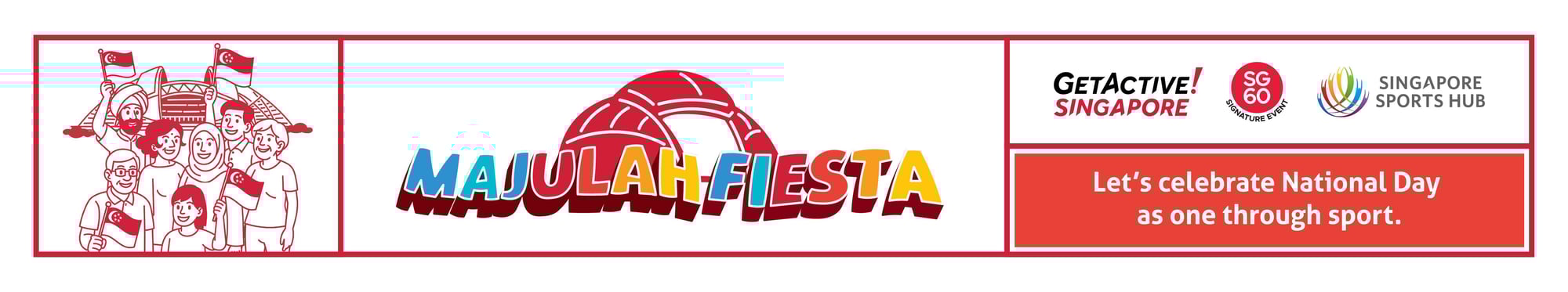 MJF Web Banners v1_Desktop 1441x269