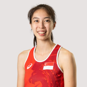 Miki Ng Min Qi