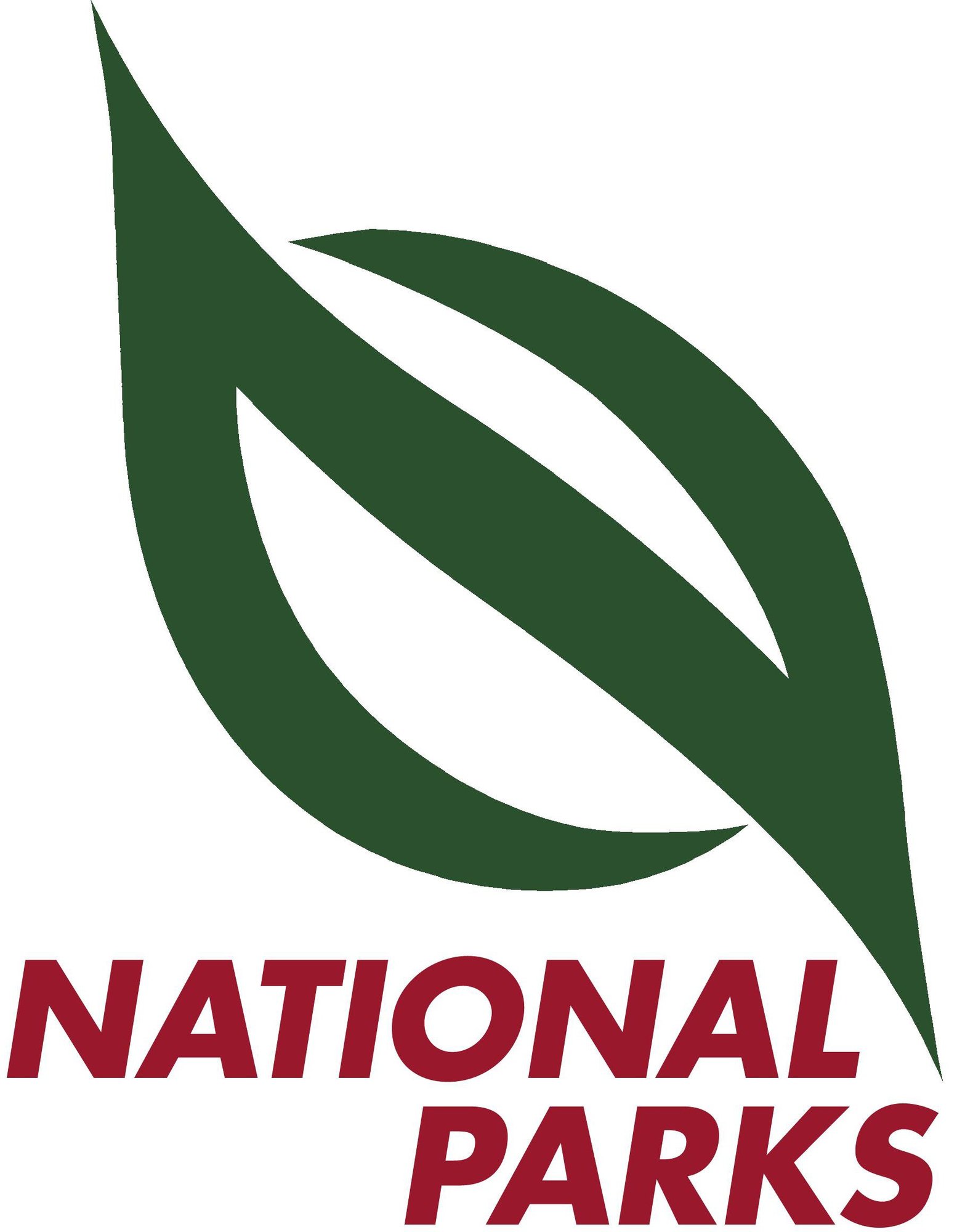 NParks_Logo