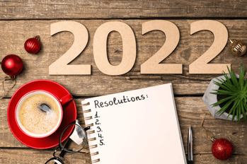 22 Things You Can do in 2022 for a Healthy Body - Part 2