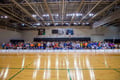 Play Inclusive - Singapore’s biggest unified sports competition returns to Sports Hub after two years!