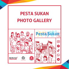 PS Photo Gallery