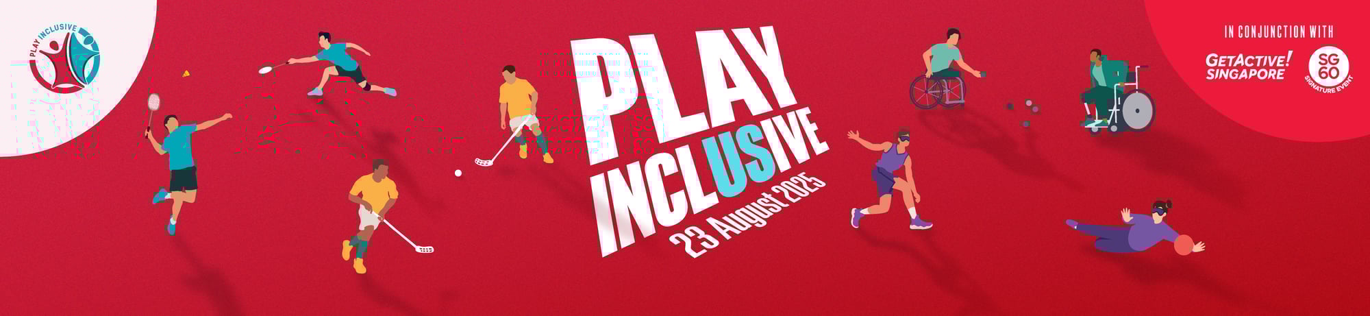 Banner Image Play Inclusive 2025_Microsite Banner