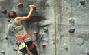 13 Rock Climbing and Bouldering Gyms in Singapore to Test Your Limits
