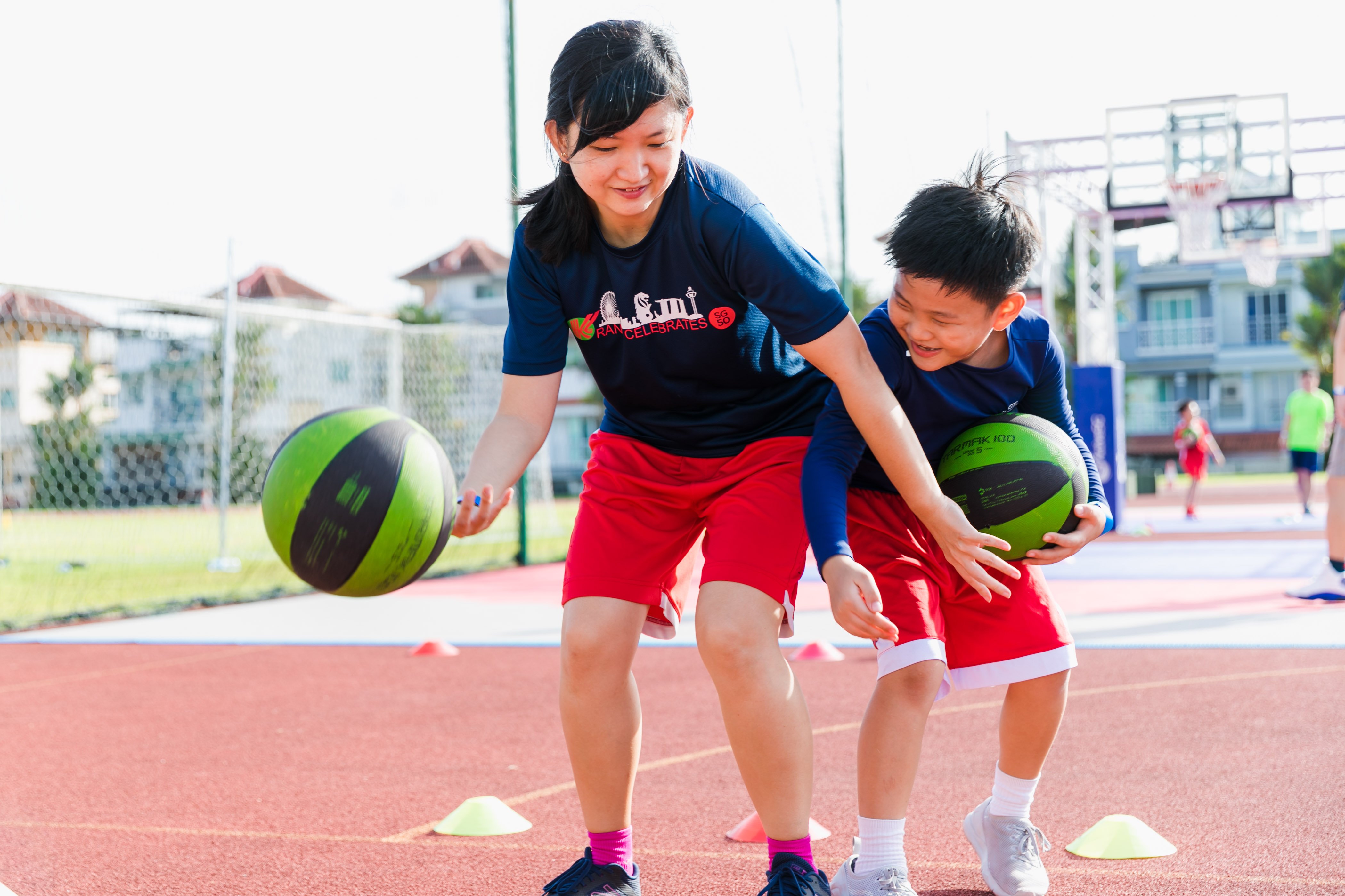 RovingStudios-ActiveParentBasketball-2021-0107-8201