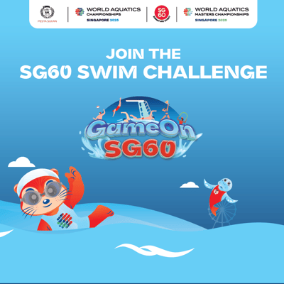 SG60SC_WebSq