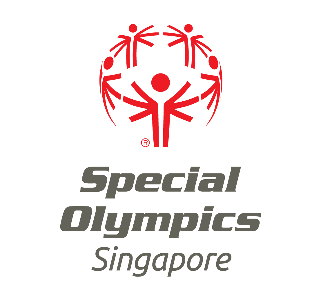 SO_Singapore_Mark_XXX_XXX-21