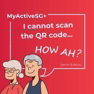 Scan QR Code