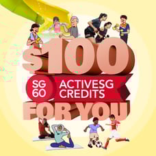 SPC25_7446 ActiveSG SG60 Credits_Graphic cards_$100FY-1