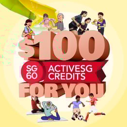 SPC25_7446 ActiveSG SG60 Credits_Graphic cards_$100FY-1