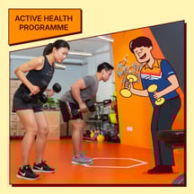 SPC25_7446 ActiveSG SG60 Credits_Graphic cards_Active Health