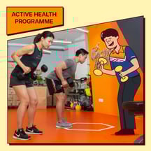 SPC25_7446 ActiveSG SG60 Credits_Graphic cards_Active Health