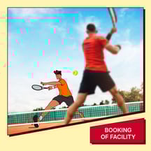 SPC25_7446 ActiveSG SG60 Credits_Graphic cards_Booking of facility