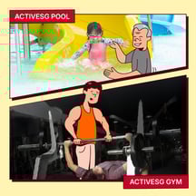 SPC25_7446 ActiveSG SG60 Credits_Graphic cards_Gym and Pool Passes