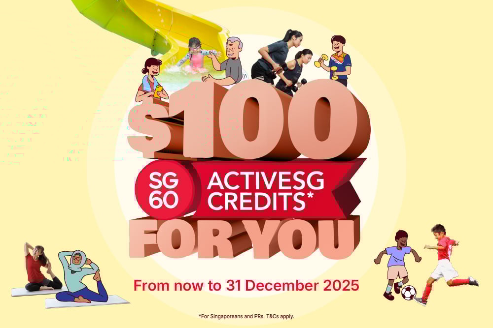SPC25_7446 ActiveSG SG60 Credits_MASG+ Home Page 1300x260px_mobile