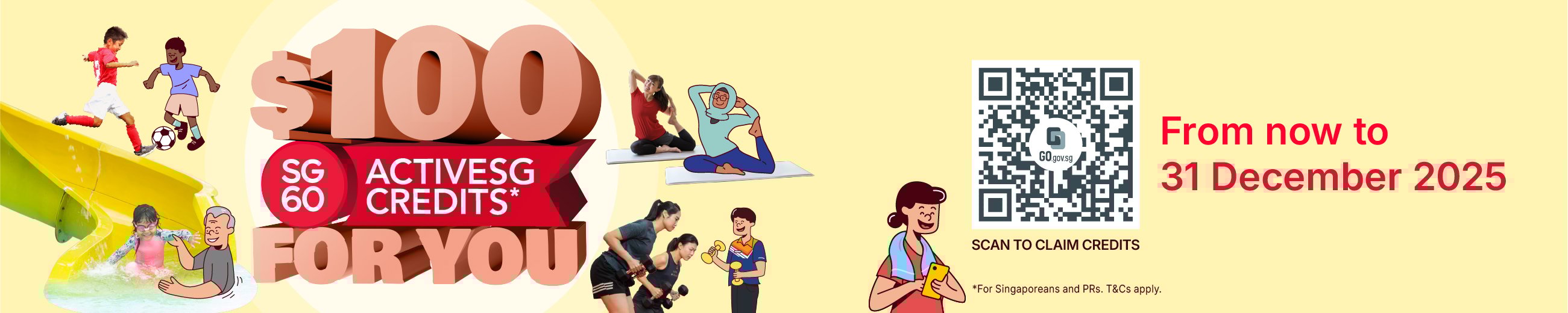 SPC25_7446 ActiveSG SG60 Credits_MASG+ Home Page_desktop_2x