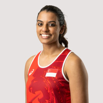 Sindhu Nair D.O Muralidharan Nair