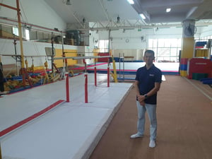 Read about Champions Behind the Scenes - Sng Puay Liang