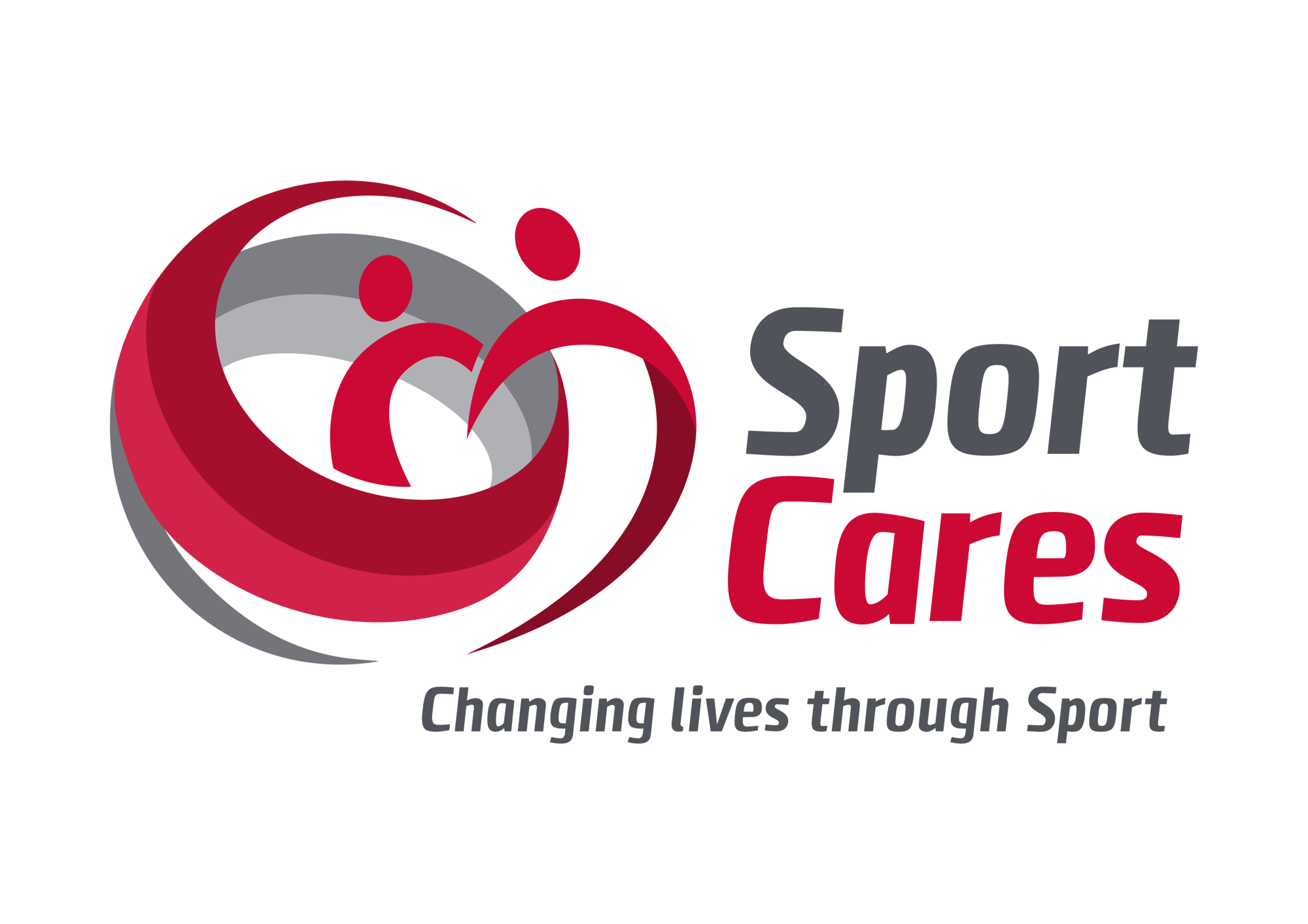 SportCares_Tagline_Solid_Colour_PMS-01