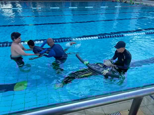 Learn a Sport thumbnail image