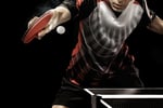 Table Tennis Sports