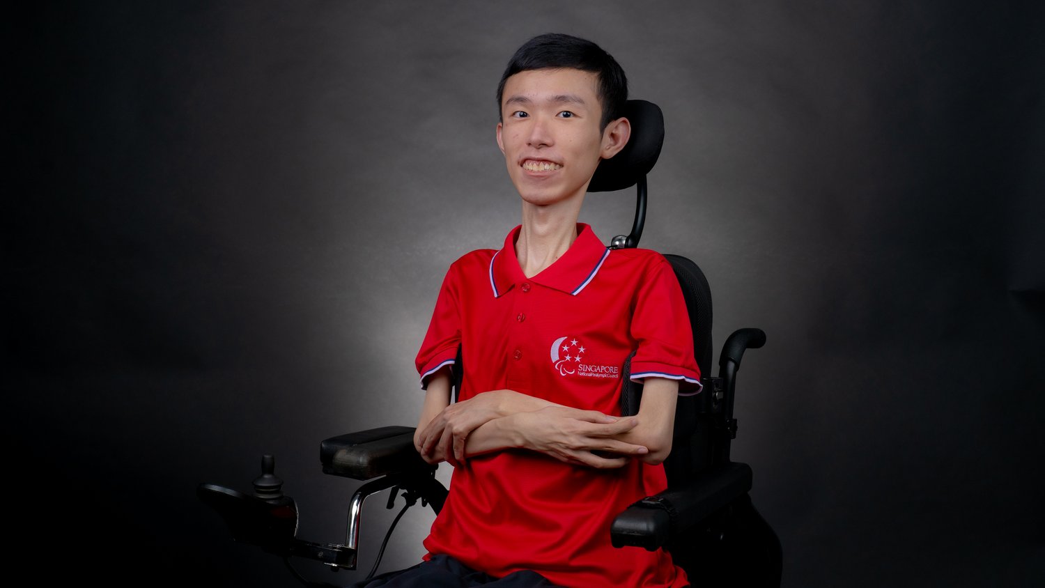 Boccia - ActiveSG