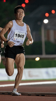 Ethan Yikai Yan