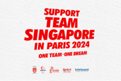 Team Singapore thumbnail2