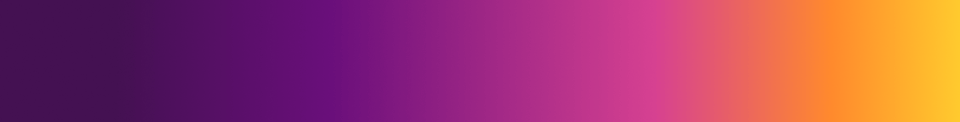 background pattern