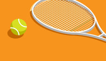 Powering a New Generation of Tennis Athletes
