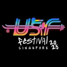 USFF Logos