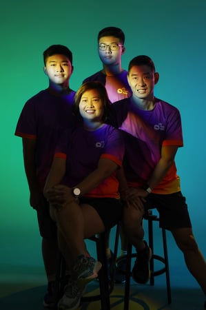 Post Featured Image