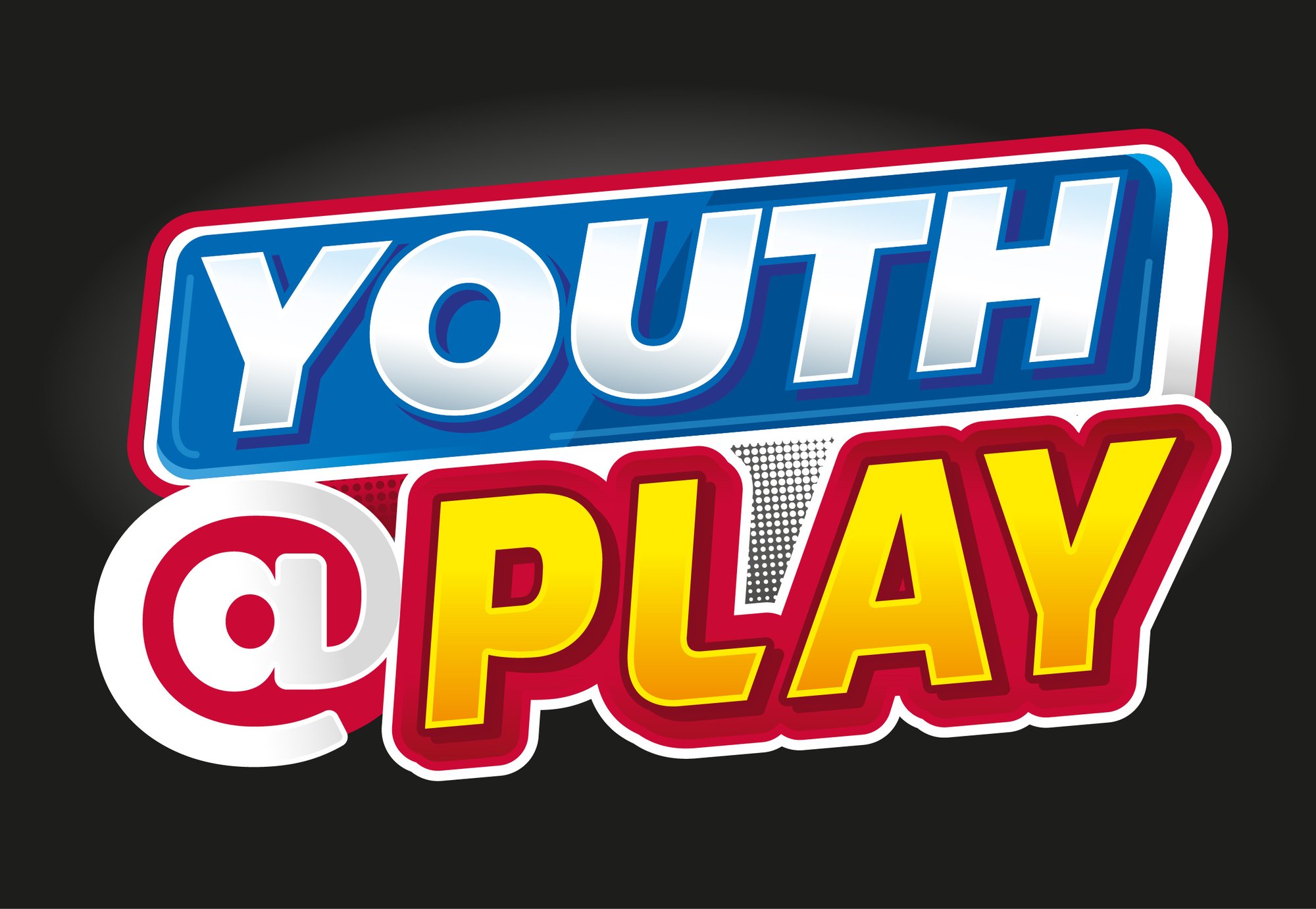 Youth@Play_Black bg-01