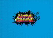 Learn ActiveGroove