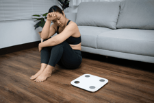 Deciphering Disordered Eating