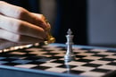 How To Play Chess Singapore – Rules & Tips To Master Chess