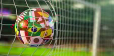 World Cup 2022 - 5 Talking Points