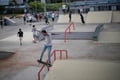 Top 6 Skate Parks in Singapore for Every Skater’s Bucket List