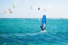 Read about Windsurfing | Everything You Need To Know