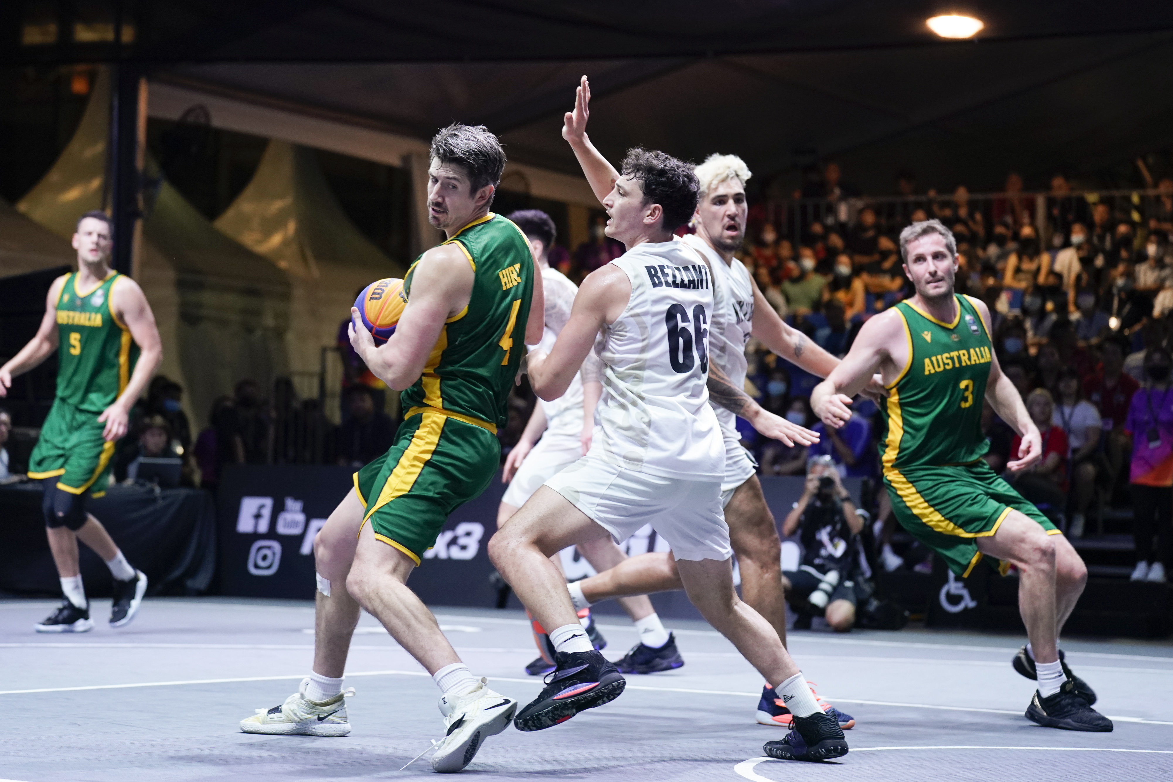 10thJuly Australia vs New Zealand-4426