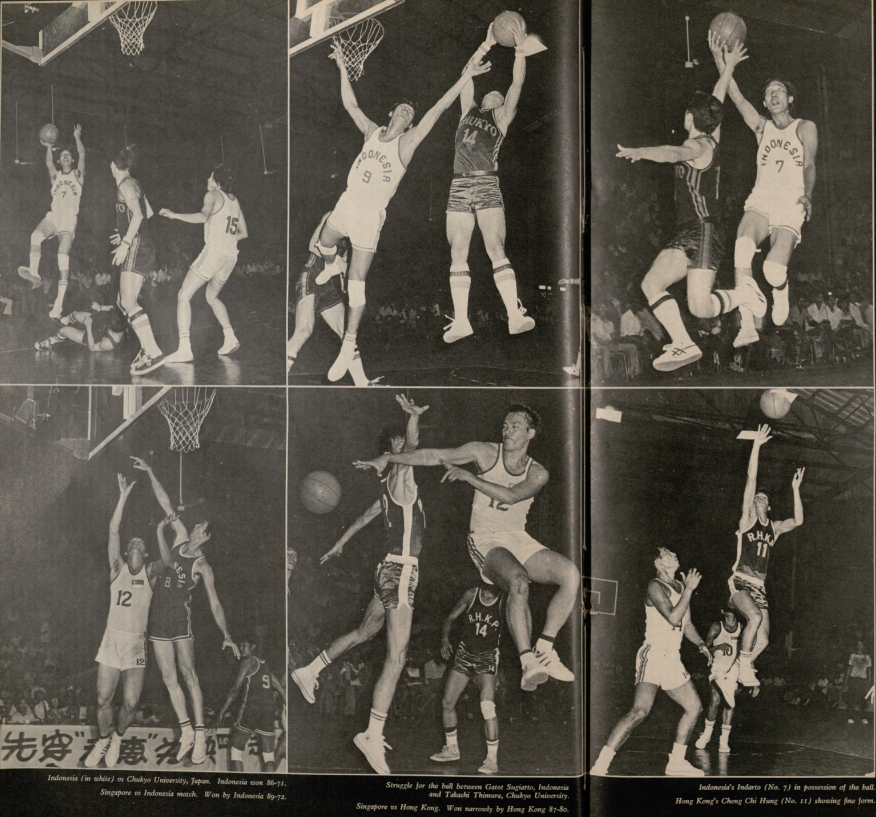 1974-10-Pesta Sukan Basketball Captions (2)