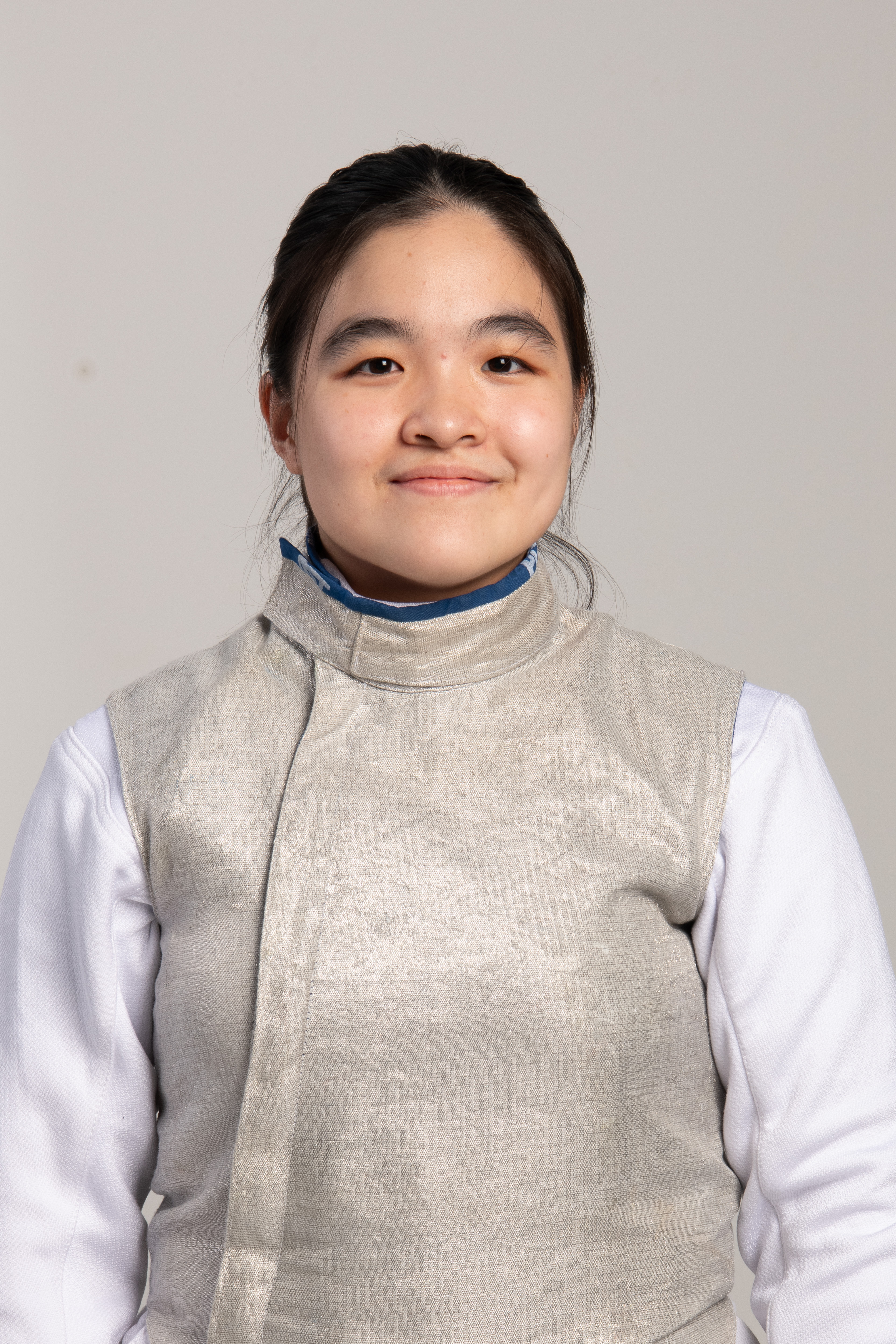 Maxine Wong Jie Xin | Athlete | Team Singapore