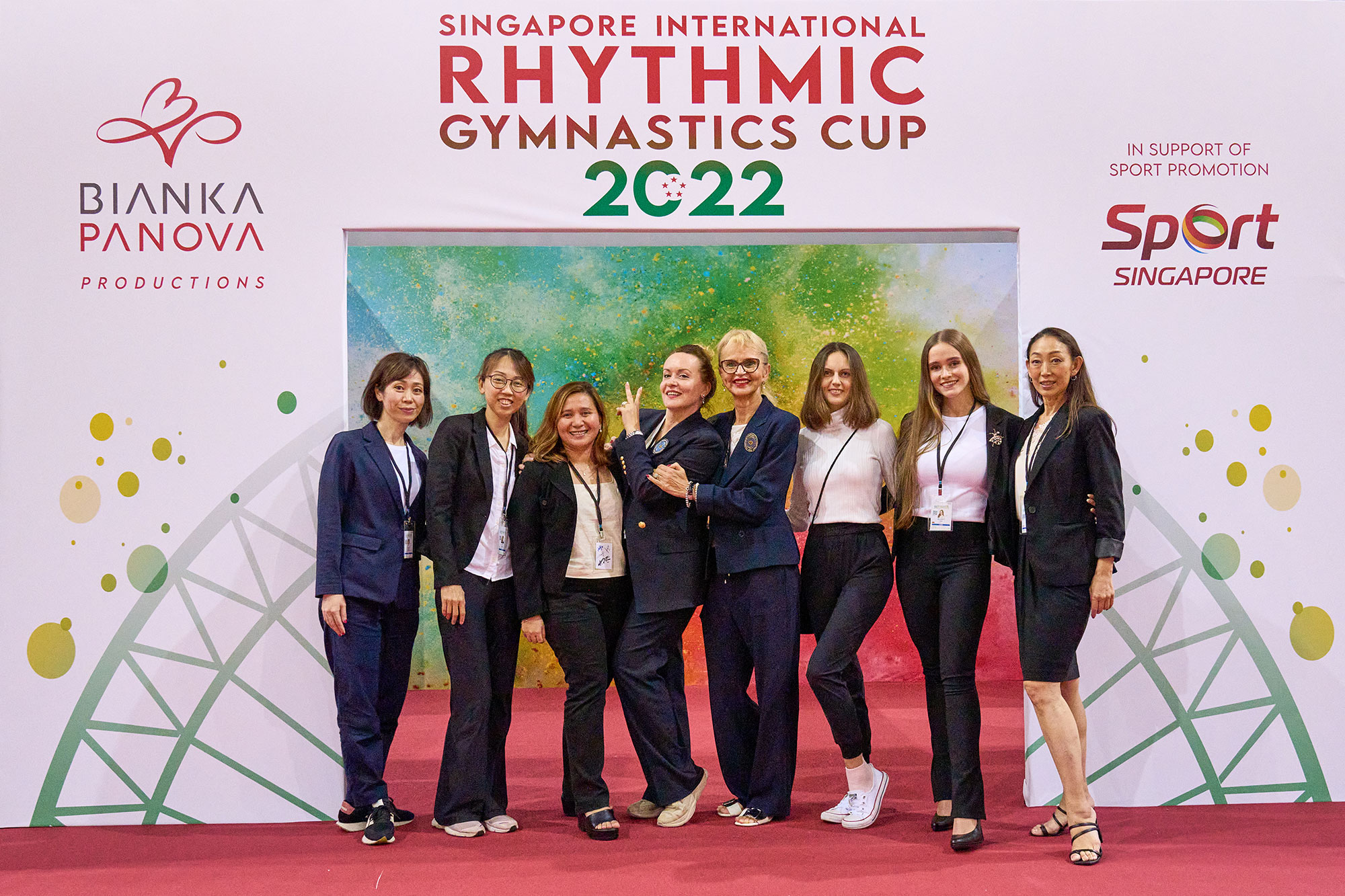 2022-12-17 SG Intl Rhythmic Cup 2022 Photo by Eric Koh DSC03404