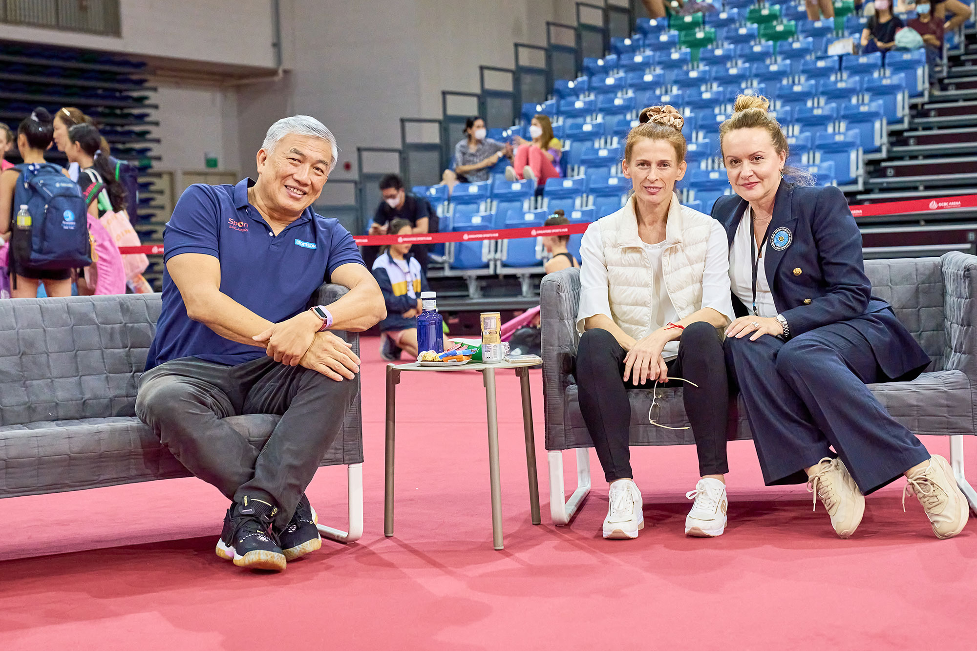2022-12-17 SG Intl Rhythmic Cup 2022 Photo by Eric Koh DSC03450