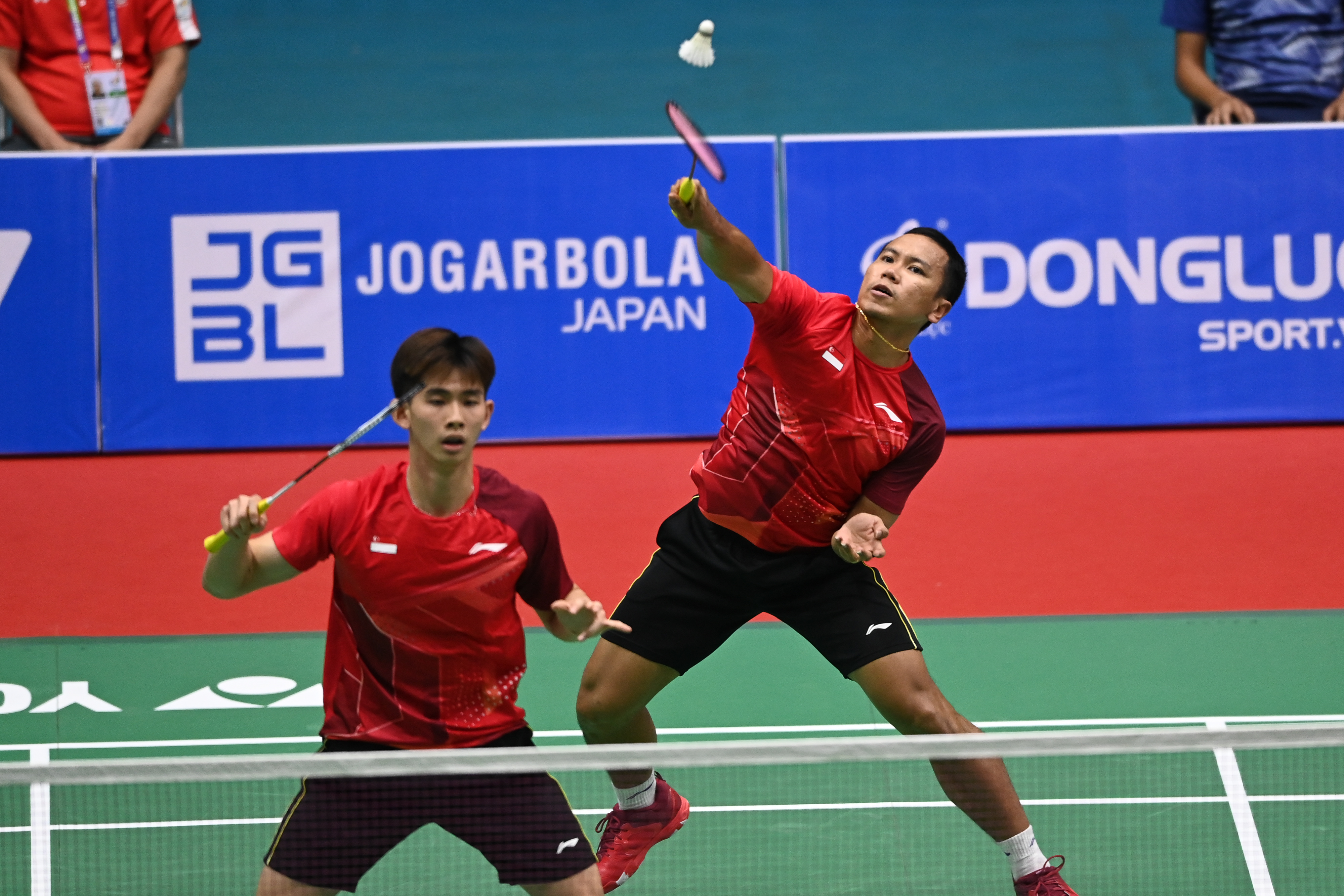 20220516_Badminton_WL00-96-1