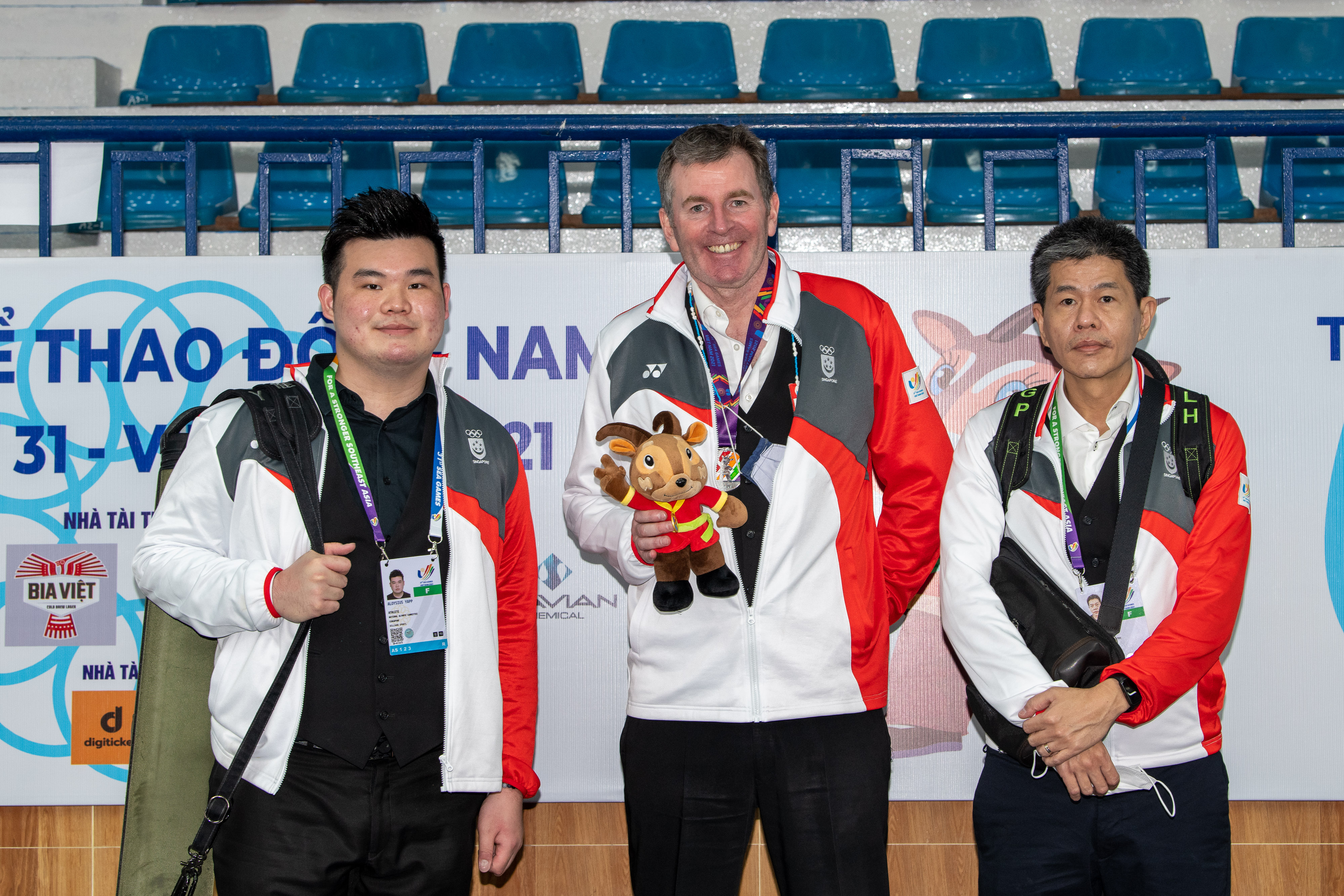 20220517_billiard_fh_030-1