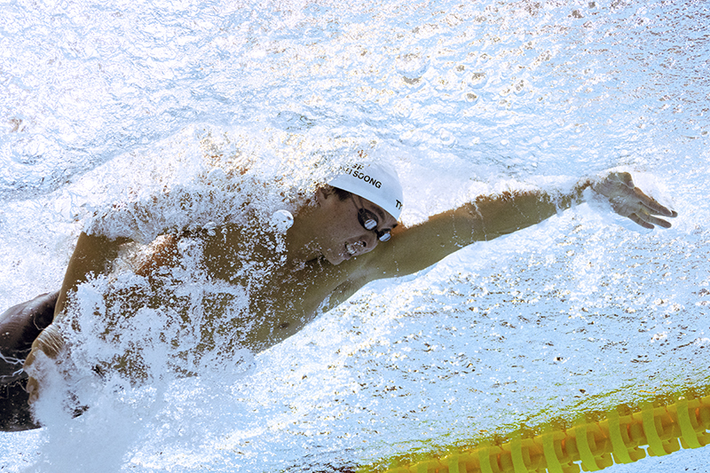 20220801_CWG22_Para Swimming_Wei Soong_Credit Sport Singapore (3)
