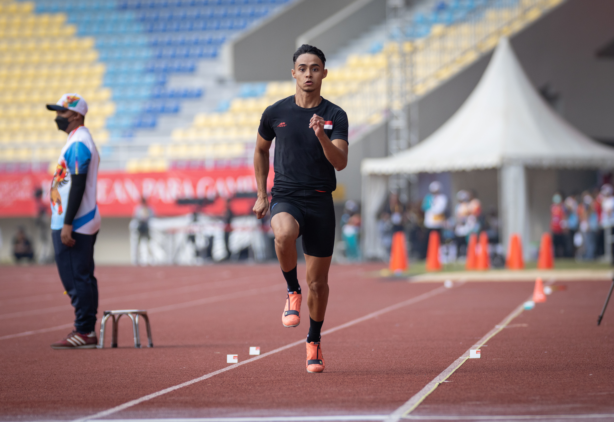 20220802_Solo 2022_Athletics_Long Jump-Suhairi Suhani_Credit SNPC-Goh Si Wei-2