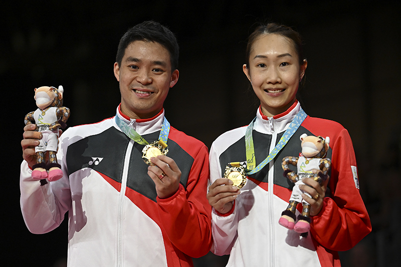 20220808_Badminton_fs015-1